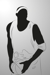 Similar image 755771