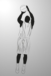 Similar image 755772