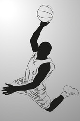 Similar image 755773