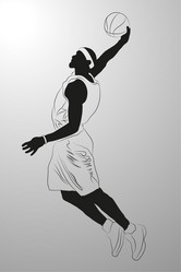 Similar image 755774