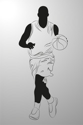 Similar image 755775