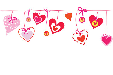 Similar image 755776