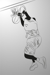 Similar image 755777