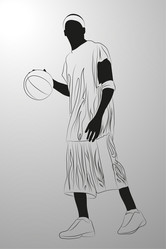 Similar image 755778