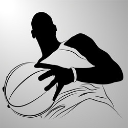 Similar image 755779