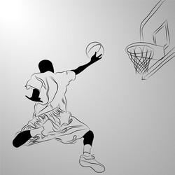 Similar image 755781