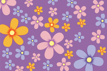 Similar image 755784