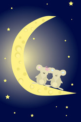 Similar image 755786