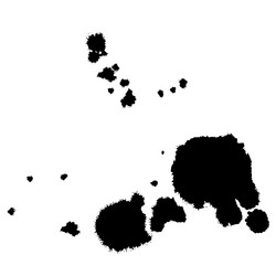 Similar image 755789