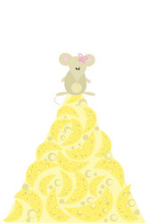 Similar image 755790