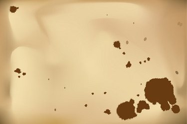 Similar image 755791