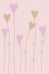 Similar image 755793