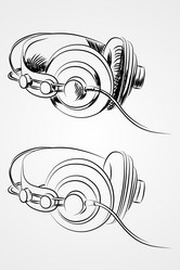 Similar image 755794