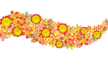 Similar image 755797