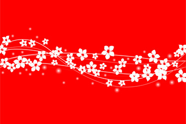 Similar image 755798