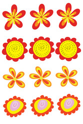 Similar image 755799