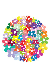 Similar image 755800