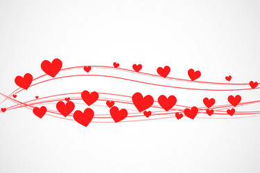 Similar image 755801