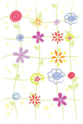 Similar image 755802