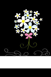 Similar image 755803