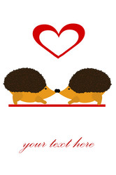 Similar image 755805