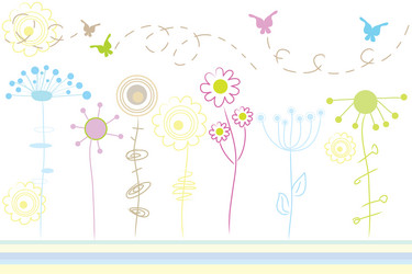 Similar image 755807