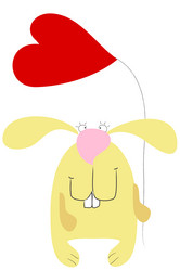 Similar image 755809