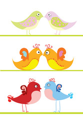 Similar image 755810