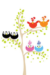 Similar image 755811