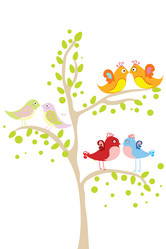 Similar image 755812