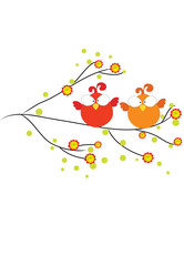 Similar image 755814