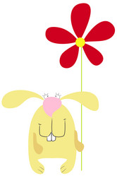 Similar image 755815