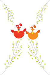 Similar image 755818