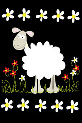 Similar image 755819