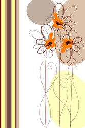 Similar image 755820