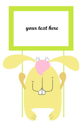 Similar image 755821