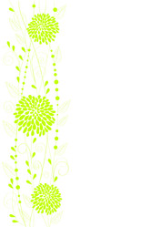 Similar image 755822