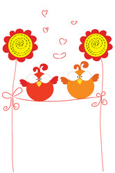 Similar image 755823