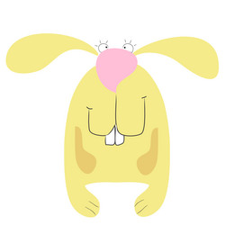 Similar image 755824