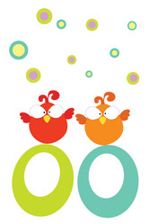 Similar image 755825