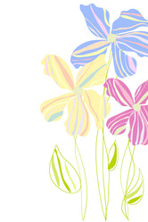 Similar image 755826