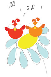 Similar image 755827