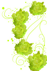 Similar image 755828