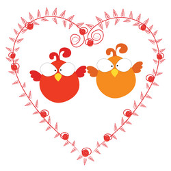 Similar image 755829