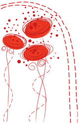 Similar image 755830