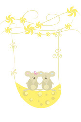 Similar image 755834