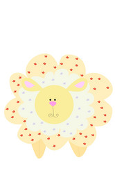 Similar image 755839