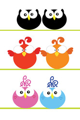 Similar image 755840