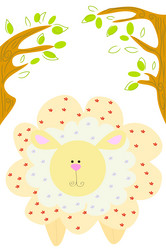 Similar image 755841