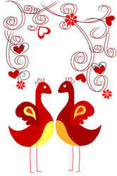 Similar image 755843